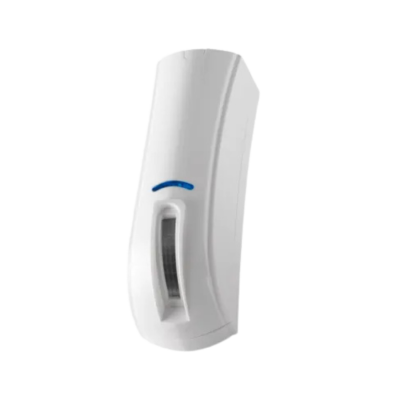 Sensore a doppia tecnologia con bus AVS Electronics modello One DT HP